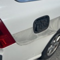 1504312-52 Volvo V70 D3 Geartronic, 163hk, 2011