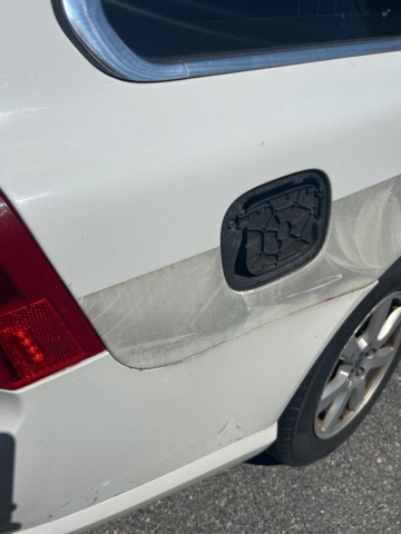 1504312-52 Volvo V70 D3 Geartronic, 163hk, 2011
