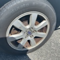 1504312-35 Volvo V70 D3 Geartronic, 163hk, 2011