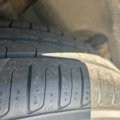 1504312-36 Volvo V70 D3 Geartronic, 163hk, 2011