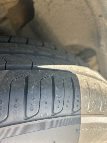 1504312-36 Volvo V70 D3 Geartronic, 163hk, 2011