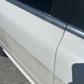 1504312-56 Volvo V70 D3 Geartronic, 163hk, 2011