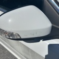 1504312-58 Volvo V70 D3 Geartronic, 163hk, 2011