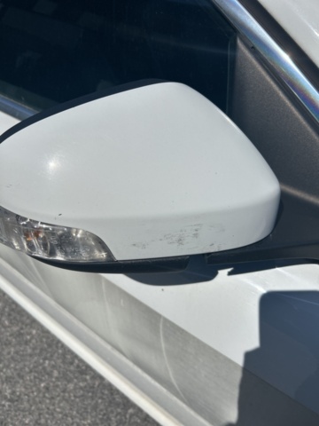 1504312-58 Volvo V70 D3 Geartronic, 163hk, 2011