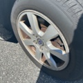 1504312-37 Volvo V70 D3 Geartronic, 163hk, 2011