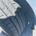1504312-38 Volvo V70 D3 Geartronic, 163hk, 2011