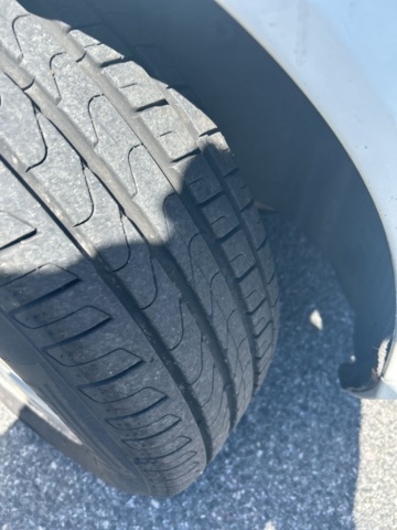 1504312-38 Volvo V70 D3 Geartronic, 163hk, 2011