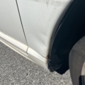 1504312-59 Volvo V70 D3 Geartronic, 163hk, 2011