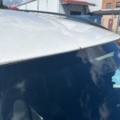 1504312-66 Volvo V70 D3 Geartronic, 163hk, 2011