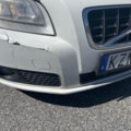 1504312-61 Volvo V70 D3 Geartronic, 163hk, 2011