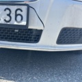 1504312-63 Volvo V70 D3 Geartronic, 163hk, 2011