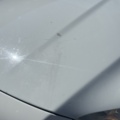 1504312-65 Volvo V70 D3 Geartronic, 163hk, 2011