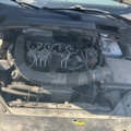 1504312-69 Volvo V70 D3 Geartronic, 163hk, 2011