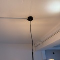 1533305-9 Lounge group and interior design – Offecct and others.