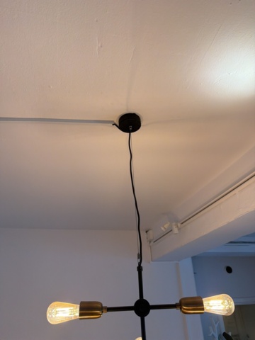 1533305-9 Lounge group and interior design – Offecct and others.
