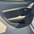 1504312-20 Volvo V70 D3 Geartronic, 163hk, 2011