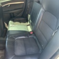 1504312-23 Volvo V70 D3 Geartronic, 163hk, 2011