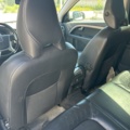1504312-21 Volvo V70 D3 Geartronic, 163hk, 2011