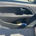 1504312-9 Volvo V70 D3 Geartronic, 163hk, 2011
