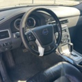 1504312-10 Volvo V70 D3 Geartronic, 163hk, 2011