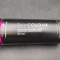 1545318-2 Oxidationskräm 12 st - October Stockholm, True Colour 20 Vol 1L
