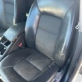 1504312-19 Volvo V70 D3 Geartronic, 163hk, 2011