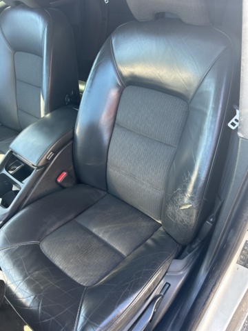 1504312-19 Volvo V70 D3 Geartronic, 163hk, 2011