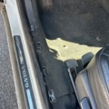 1504312-17 Volvo V70 D3 Geartronic, 163hk, 2011