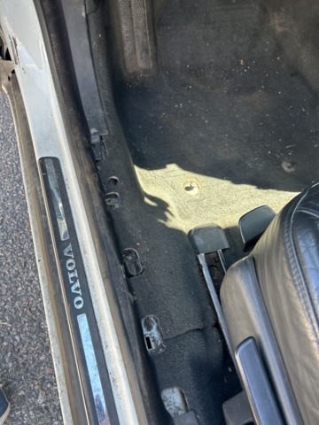 1504312-17 Volvo V70 D3 Geartronic, 163hk, 2011