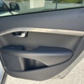1504312-25 Volvo V70 D3 Geartronic, 163hk, 2011