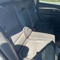 1504312-26 Volvo V70 D3 Geartronic, 163hk, 2011