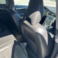 1504312-27 Volvo V70 D3 Geartronic, 163hk, 2011