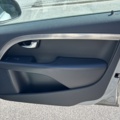 1504312-30 Volvo V70 D3 Geartronic, 163hk, 2011