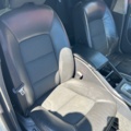 1504312-28 Volvo V70 D3 Geartronic, 163hk, 2011
