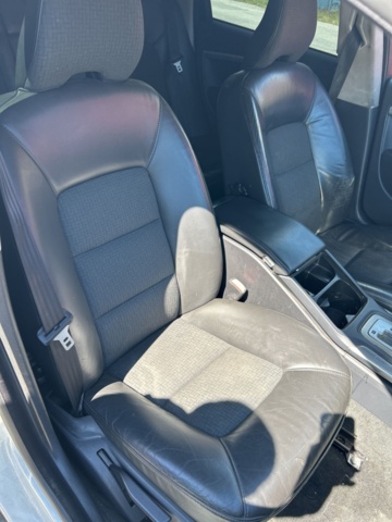 1504312-28 Volvo V70 D3 Geartronic, 163hk, 2011