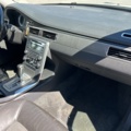 1504312-29 Volvo V70 D3 Geartronic, 163hk, 2011