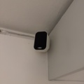 1533307-7 Office furniture and audio equipment