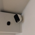 1533307-8 Office furniture and audio equipment
