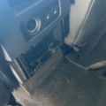 1504312-22 Volvo V70 D3 Geartronic, 163hk, 2011