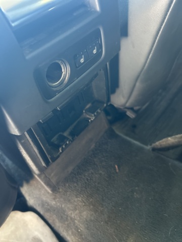 1504312-22 Volvo V70 D3 Geartronic, 163hk, 2011