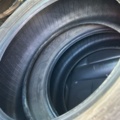 1504312-72 Volvo V70 D3 Geartronic, 163hk, 2011