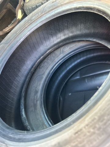 1504312-72 Volvo V70 D3 Geartronic, 163hk, 2011