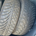 1504312-73 Volvo V70 D3 Geartronic, 163hk, 2011