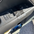 1504312-16 Volvo V70 D3 Geartronic, 163hk, 2011