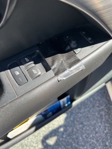 1504312-16 Volvo V70 D3 Geartronic, 163hk, 2011