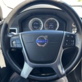 1504312-11 Volvo V70 D3 Geartronic, 163hk, 2011