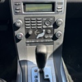 1504312-15 Volvo V70 D3 Geartronic, 163hk, 2011
