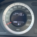 1504312-13 Volvo V70 D3 Geartronic, 163hk, 2011