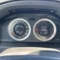 1504312-12 Volvo V70 D3 Geartronic, 163hk, 2011