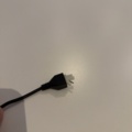 1533307-9 Office furniture and audio equipment